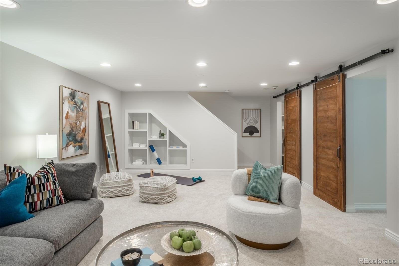 MLS Image #28 for 5770 e nassau place,englewood, Colorado