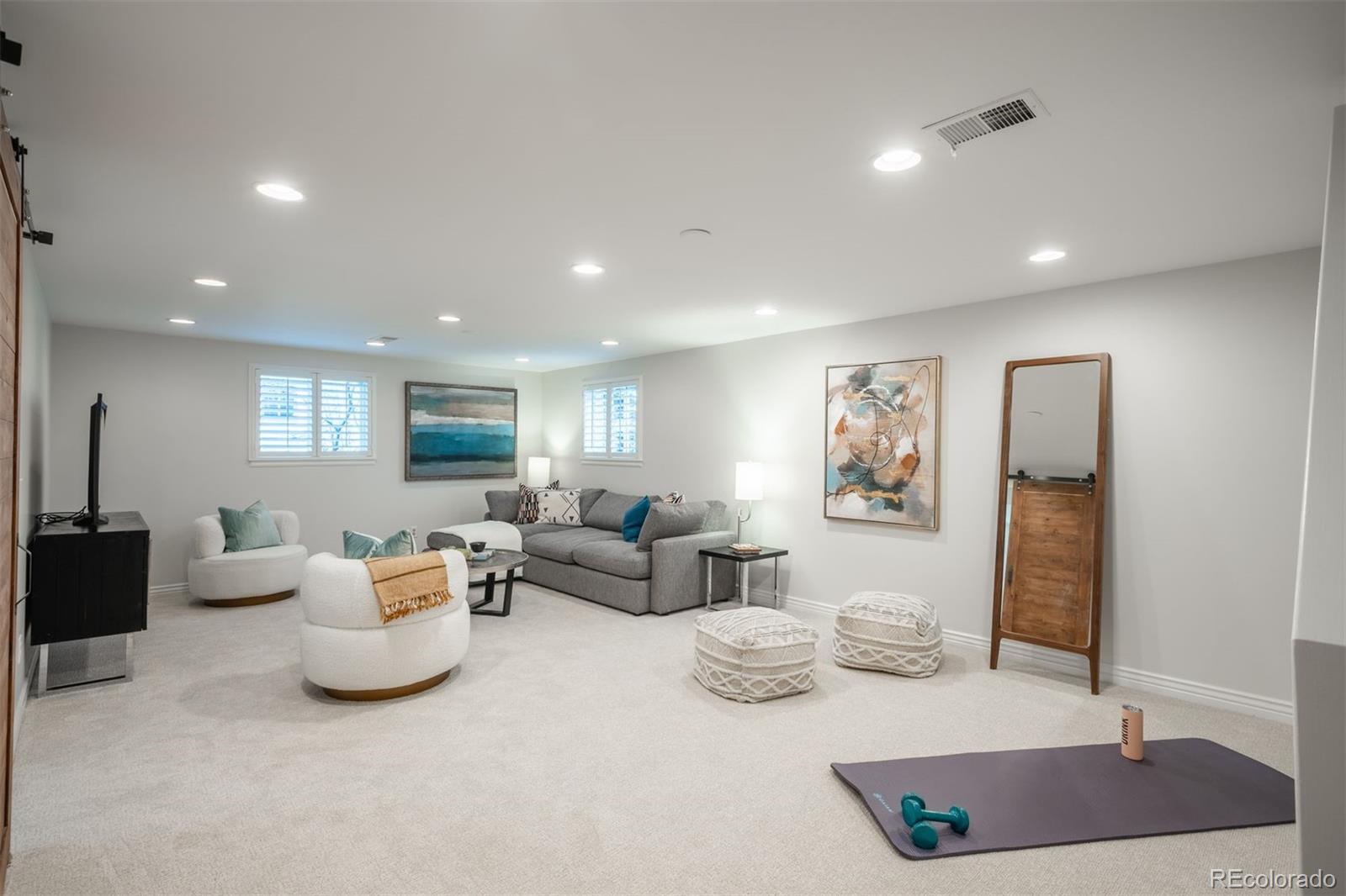 MLS Image #29 for 5770 e nassau place,englewood, Colorado