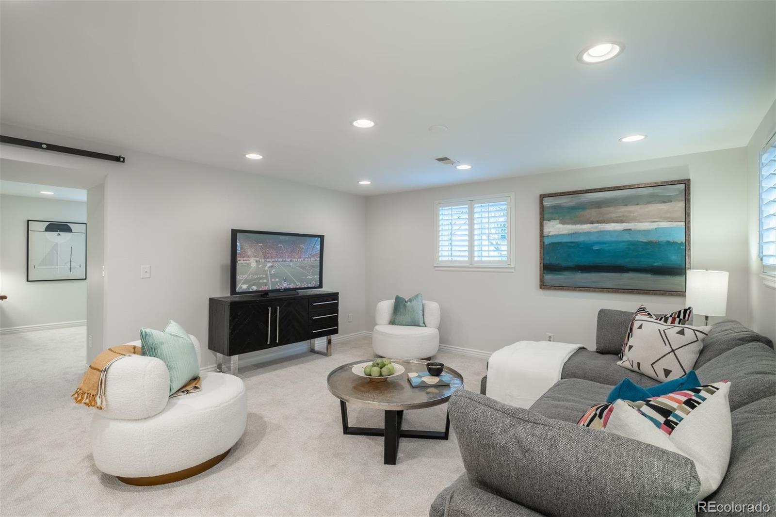 MLS Image #30 for 5770 e nassau place,englewood, Colorado