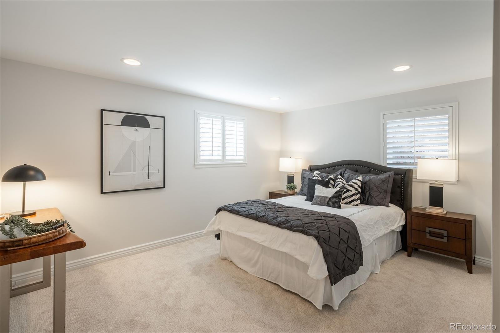 MLS Image #31 for 5770 e nassau place,englewood, Colorado