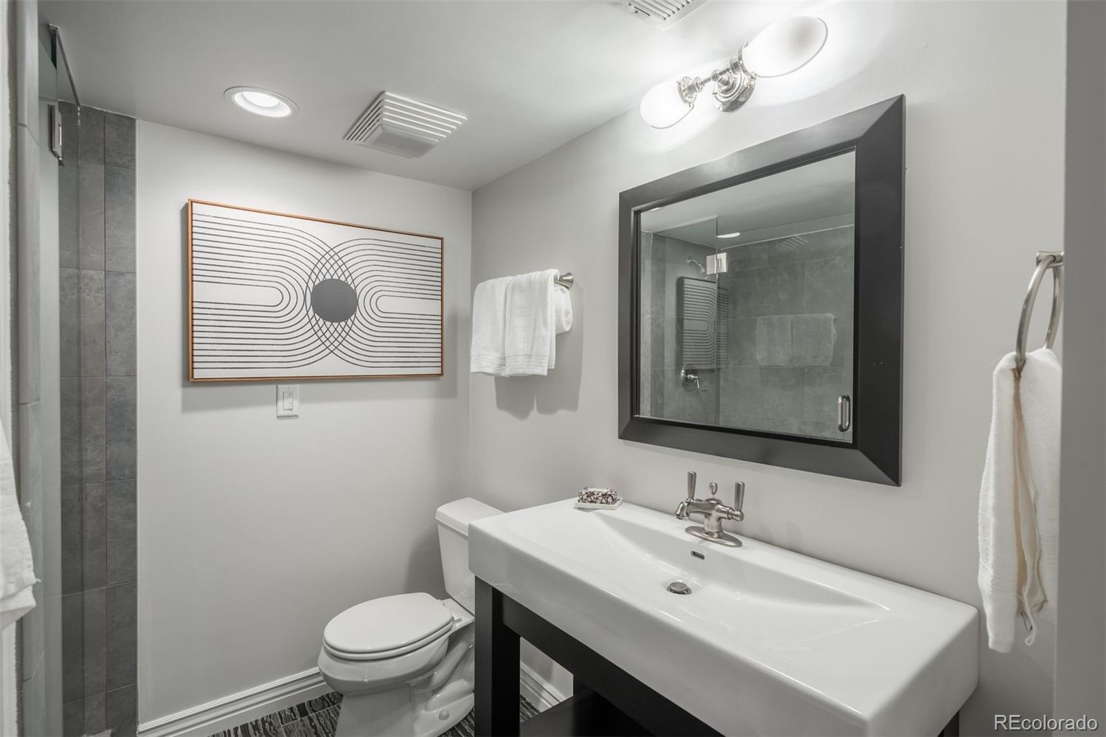 MLS Image #32 for 5770 e nassau place,englewood, Colorado