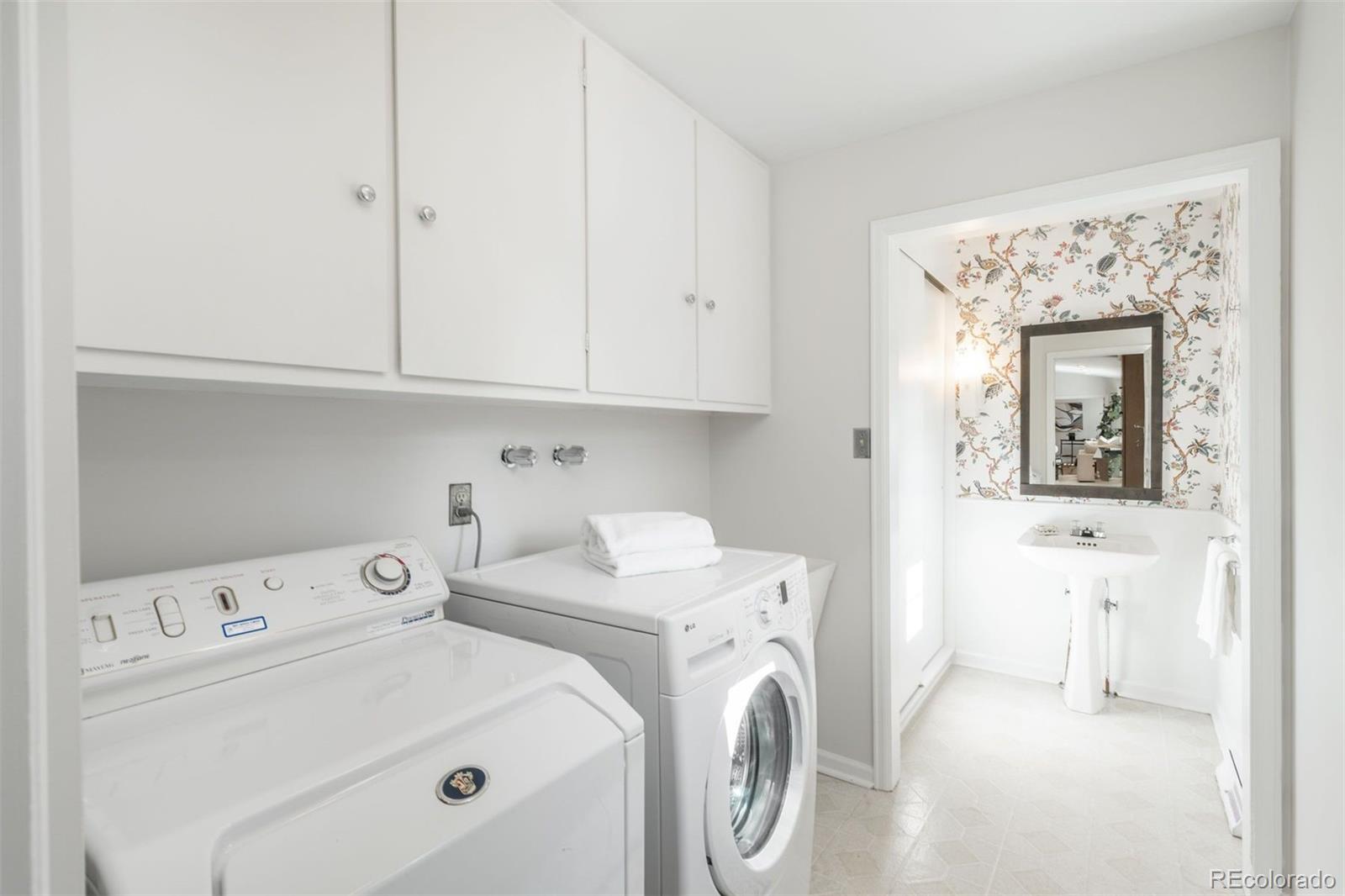 MLS Image #33 for 5770 e nassau place,englewood, Colorado