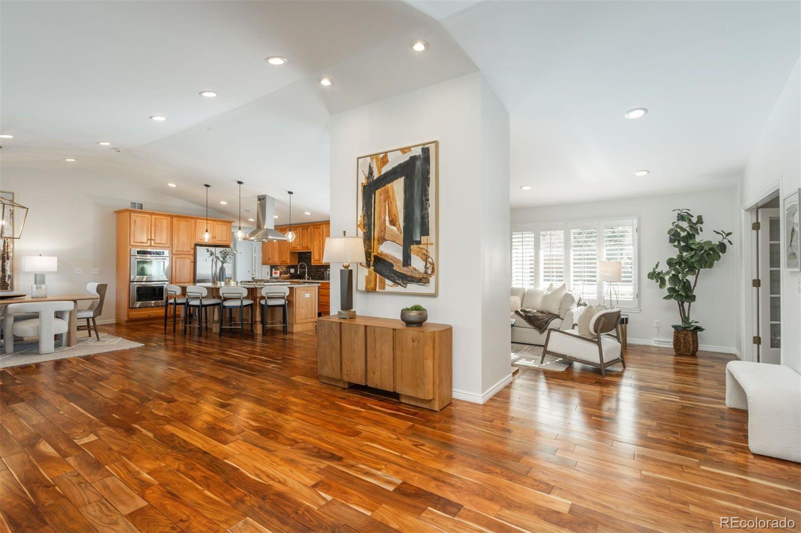 MLS Image #4 for 5770 e nassau place,englewood, Colorado
