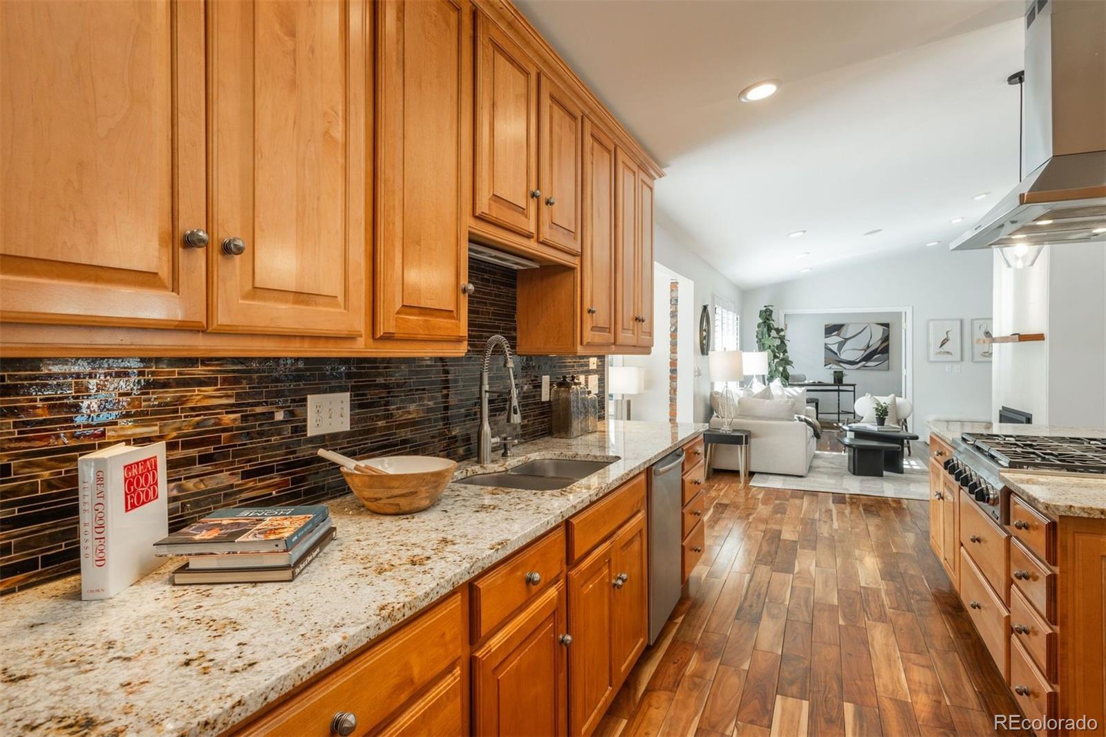 MLS Image #7 for 5770 e nassau place,englewood, Colorado