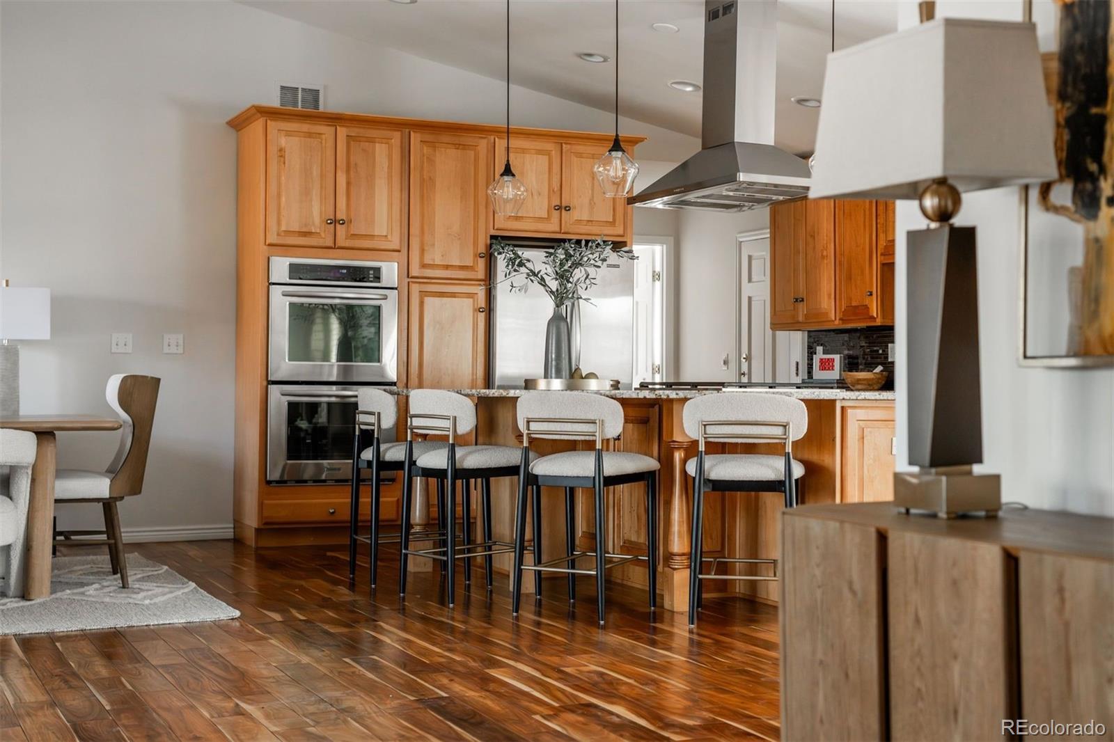 MLS Image #9 for 5770 e nassau place,englewood, Colorado