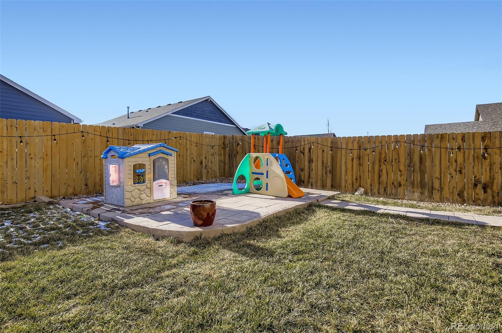 MLS Image #25 for 2006  traildust drive,milliken, Colorado