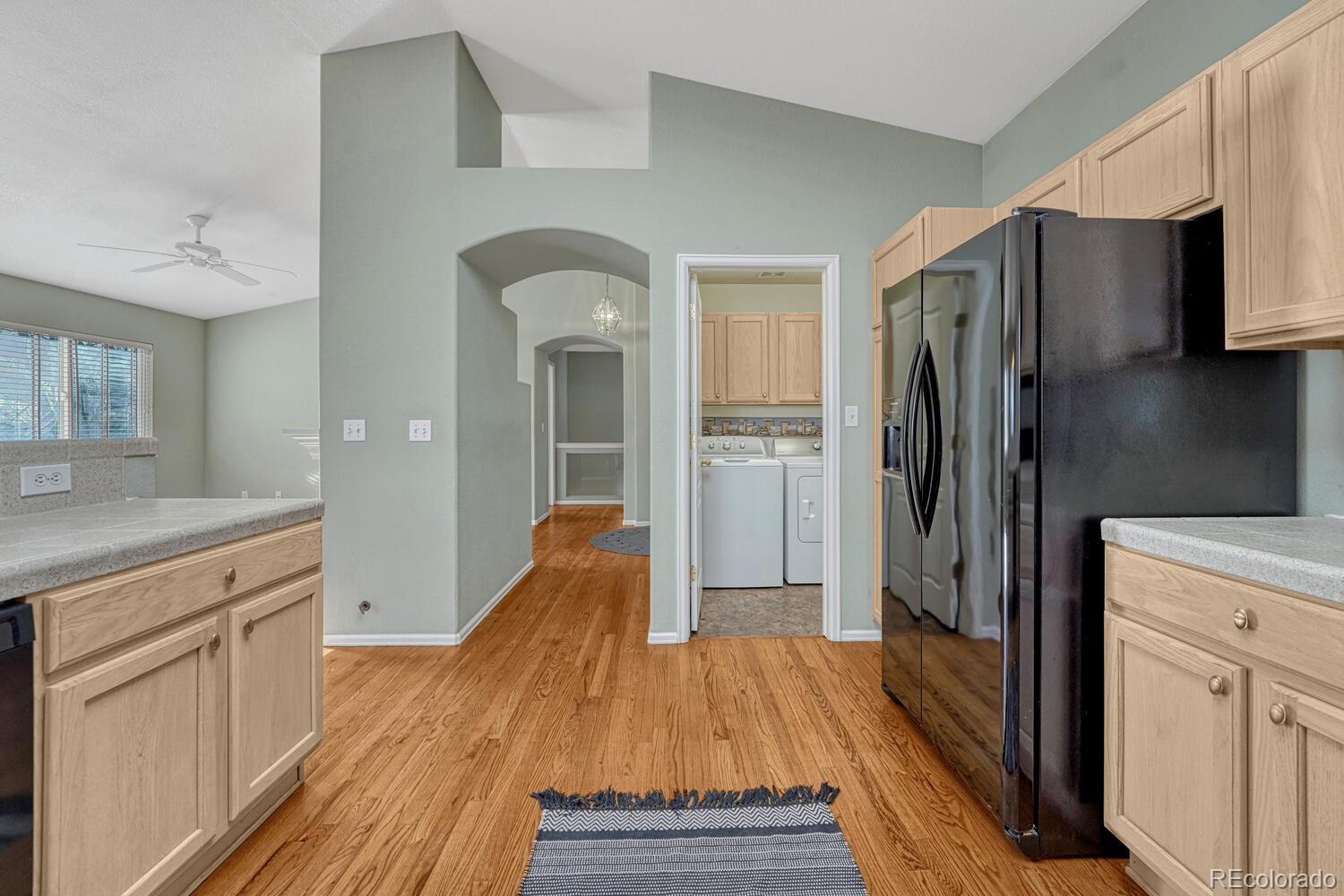 MLS Image #11 for 795  aspenglow lane,colorado springs, Colorado