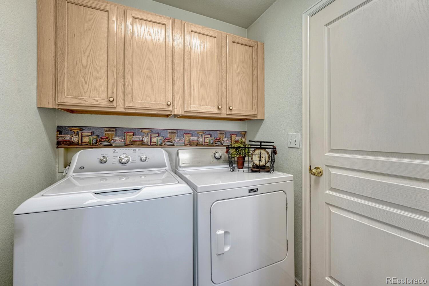 MLS Image #12 for 795  aspenglow lane,colorado springs, Colorado