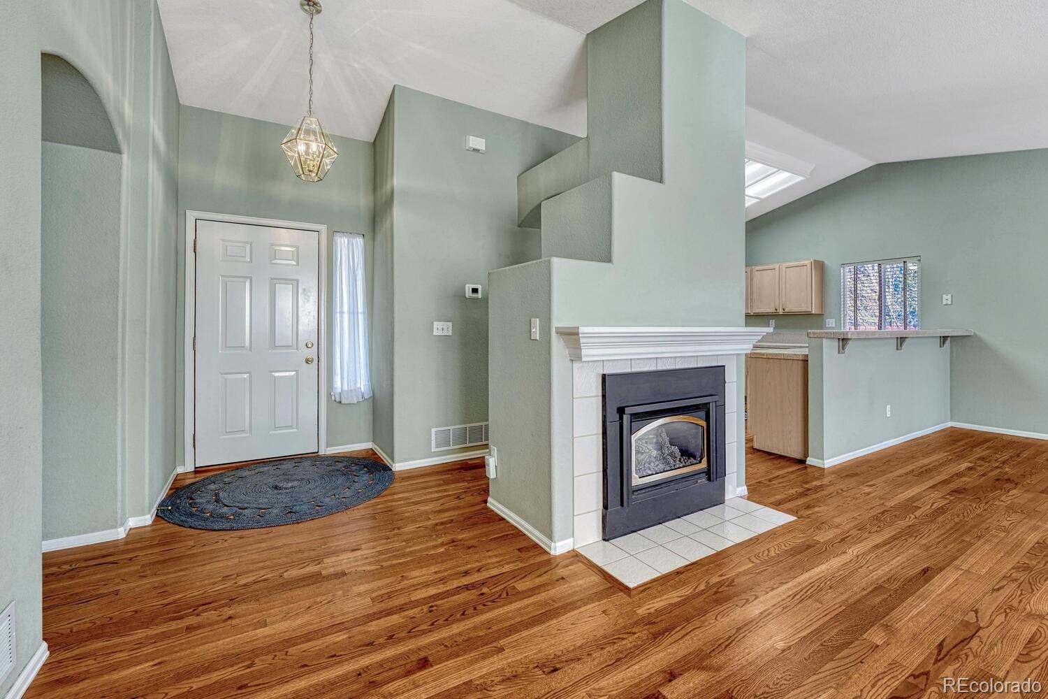 MLS Image #13 for 795  aspenglow lane,colorado springs, Colorado