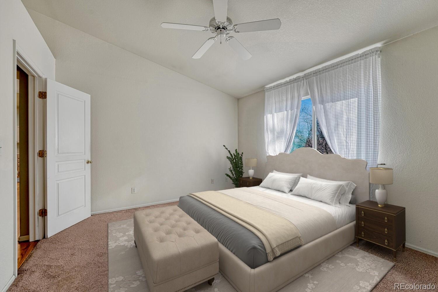 MLS Image #14 for 795  aspenglow lane,colorado springs, Colorado