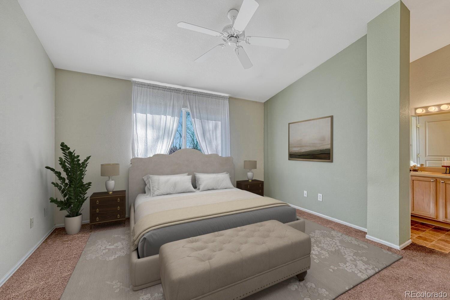 MLS Image #15 for 795  aspenglow lane,colorado springs, Colorado