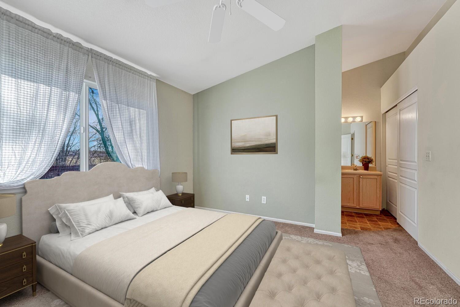 MLS Image #16 for 795  aspenglow lane,colorado springs, Colorado
