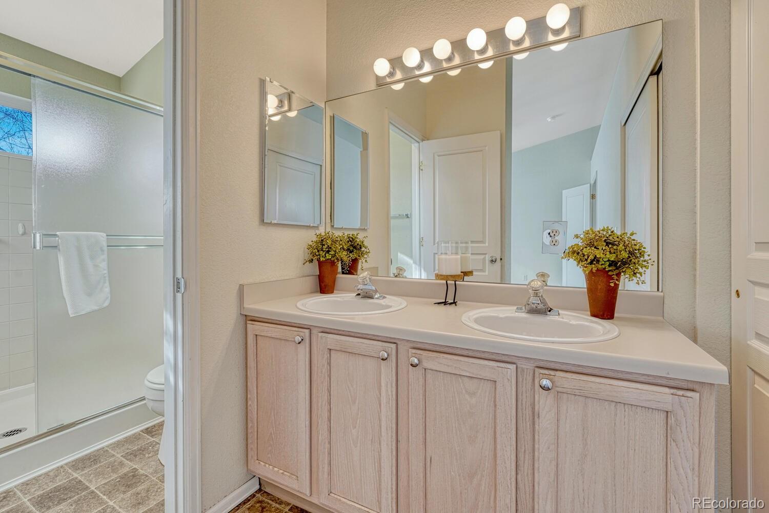 MLS Image #17 for 795  aspenglow lane,colorado springs, Colorado