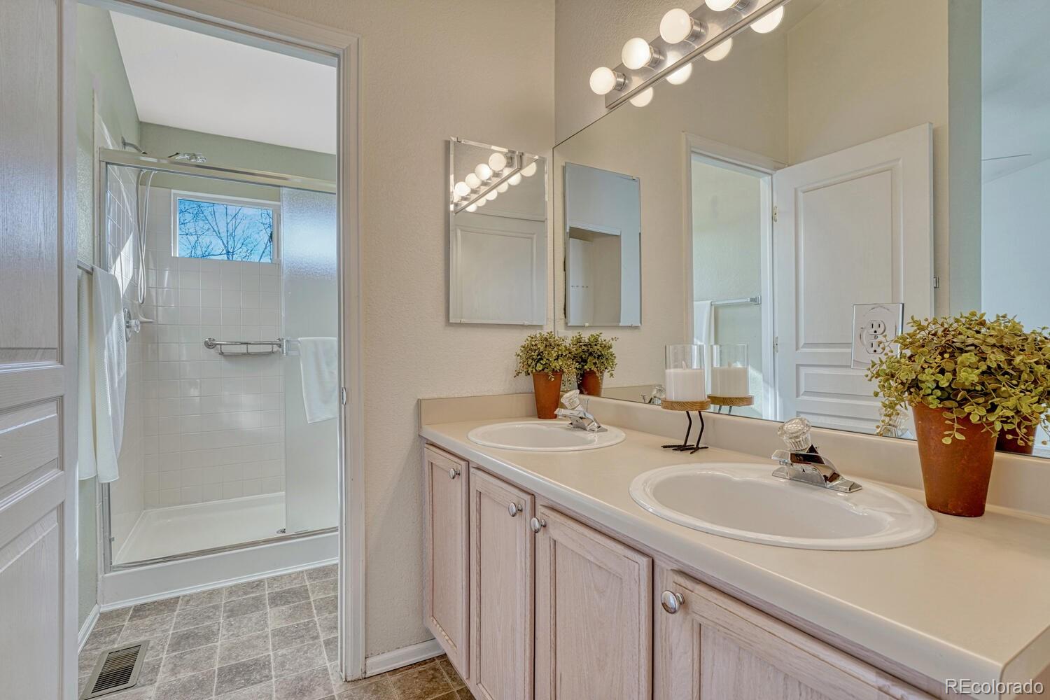 MLS Image #18 for 795  aspenglow lane,colorado springs, Colorado