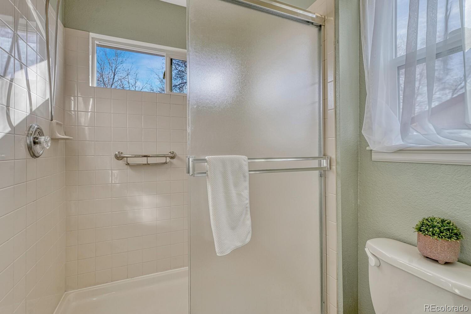 MLS Image #19 for 795  aspenglow lane,colorado springs, Colorado