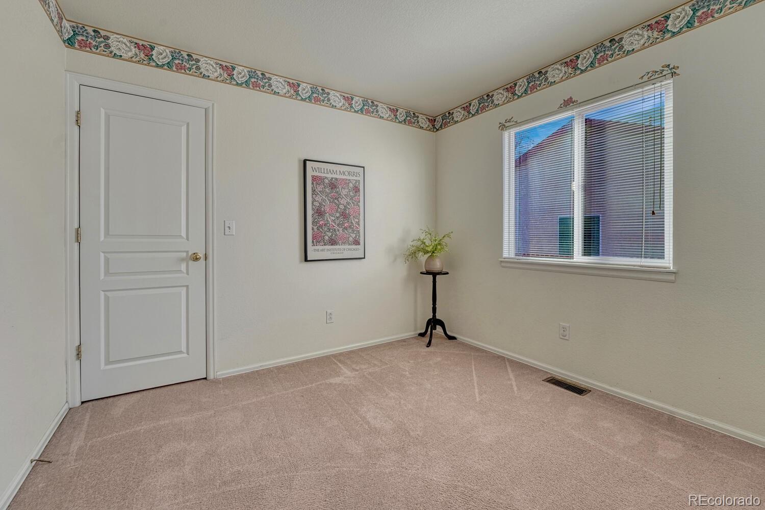 MLS Image #20 for 795  aspenglow lane,colorado springs, Colorado