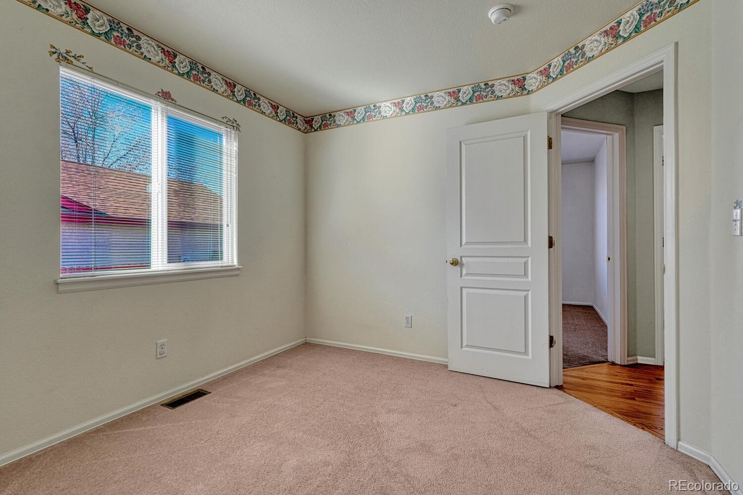 MLS Image #21 for 795  aspenglow lane,colorado springs, Colorado