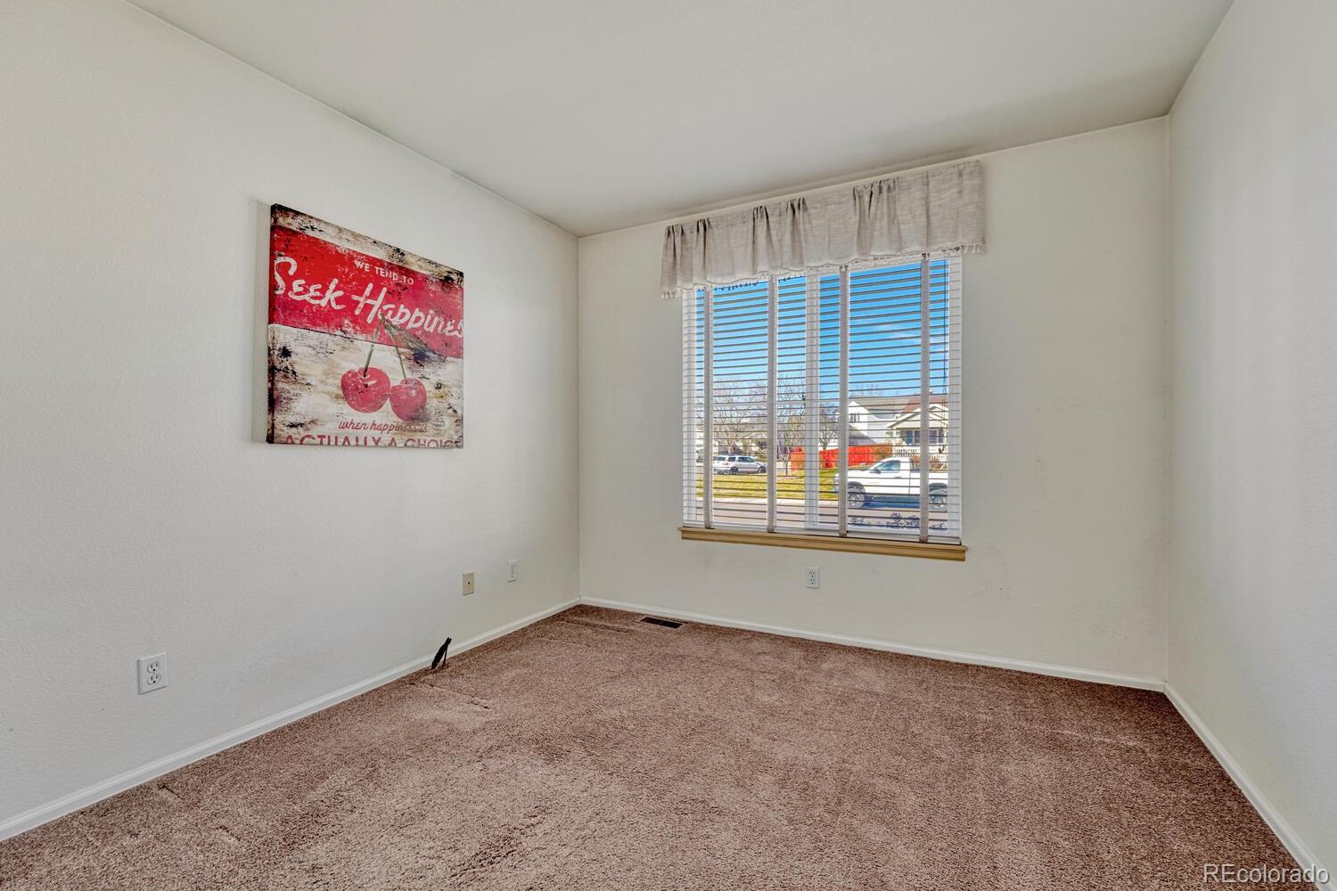 MLS Image #22 for 795  aspenglow lane,colorado springs, Colorado
