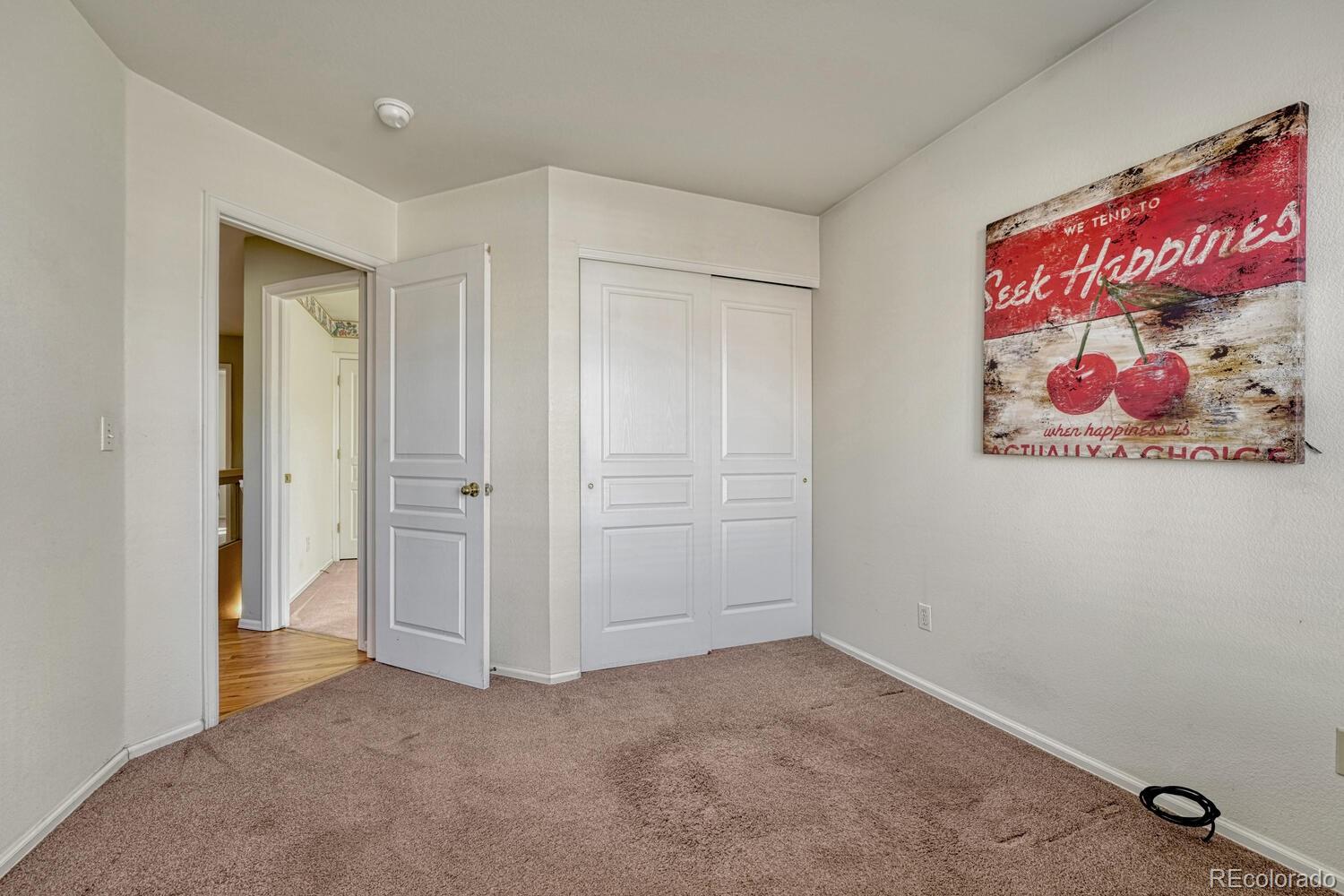MLS Image #23 for 795  aspenglow lane,colorado springs, Colorado