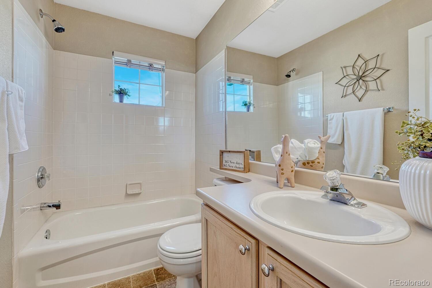 MLS Image #24 for 795  aspenglow lane,colorado springs, Colorado