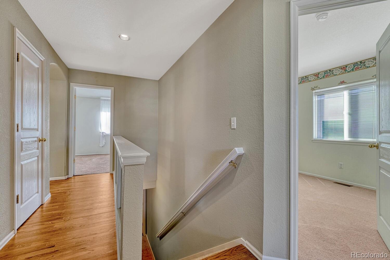 MLS Image #25 for 795  aspenglow lane,colorado springs, Colorado