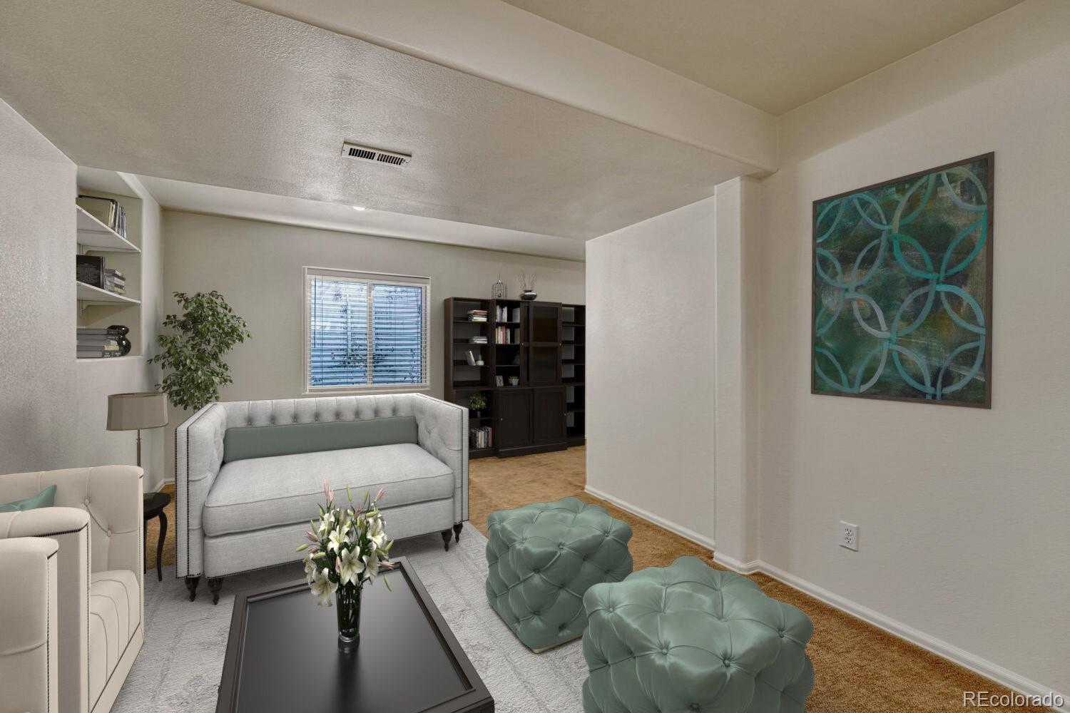 MLS Image #26 for 795  aspenglow lane,colorado springs, Colorado
