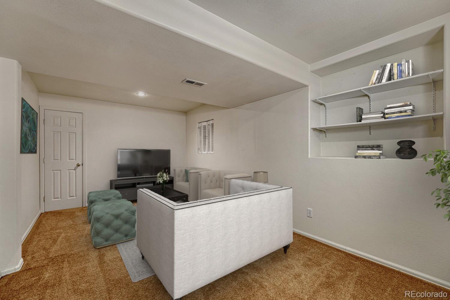 MLS Image #27 for 795  aspenglow lane,colorado springs, Colorado