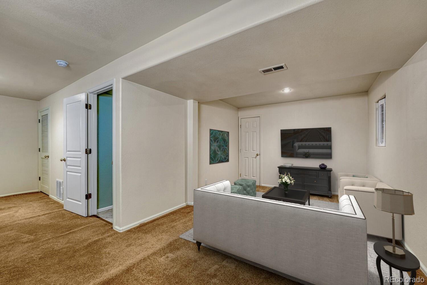 MLS Image #28 for 795  aspenglow lane,colorado springs, Colorado