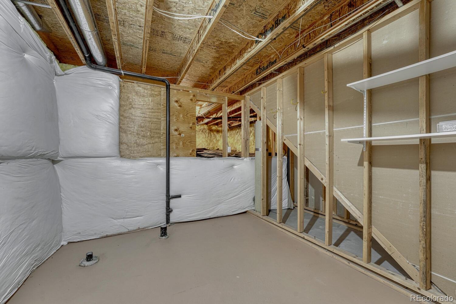 MLS Image #29 for 795  aspenglow lane,colorado springs, Colorado
