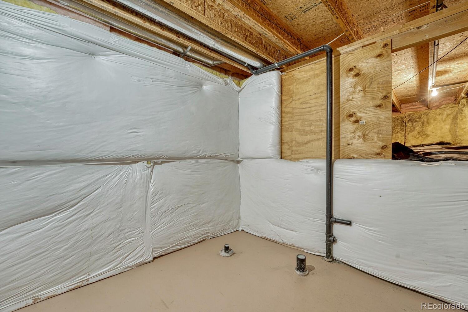 MLS Image #30 for 795  aspenglow lane,colorado springs, Colorado