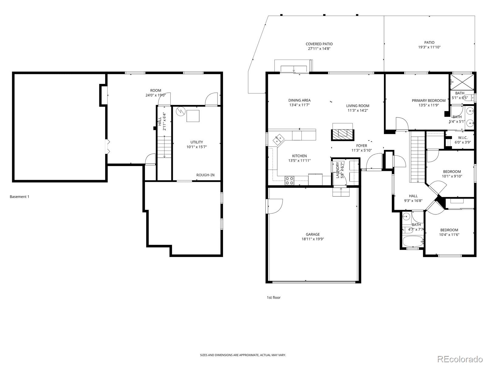 MLS Image #31 for 795  aspenglow lane,colorado springs, Colorado