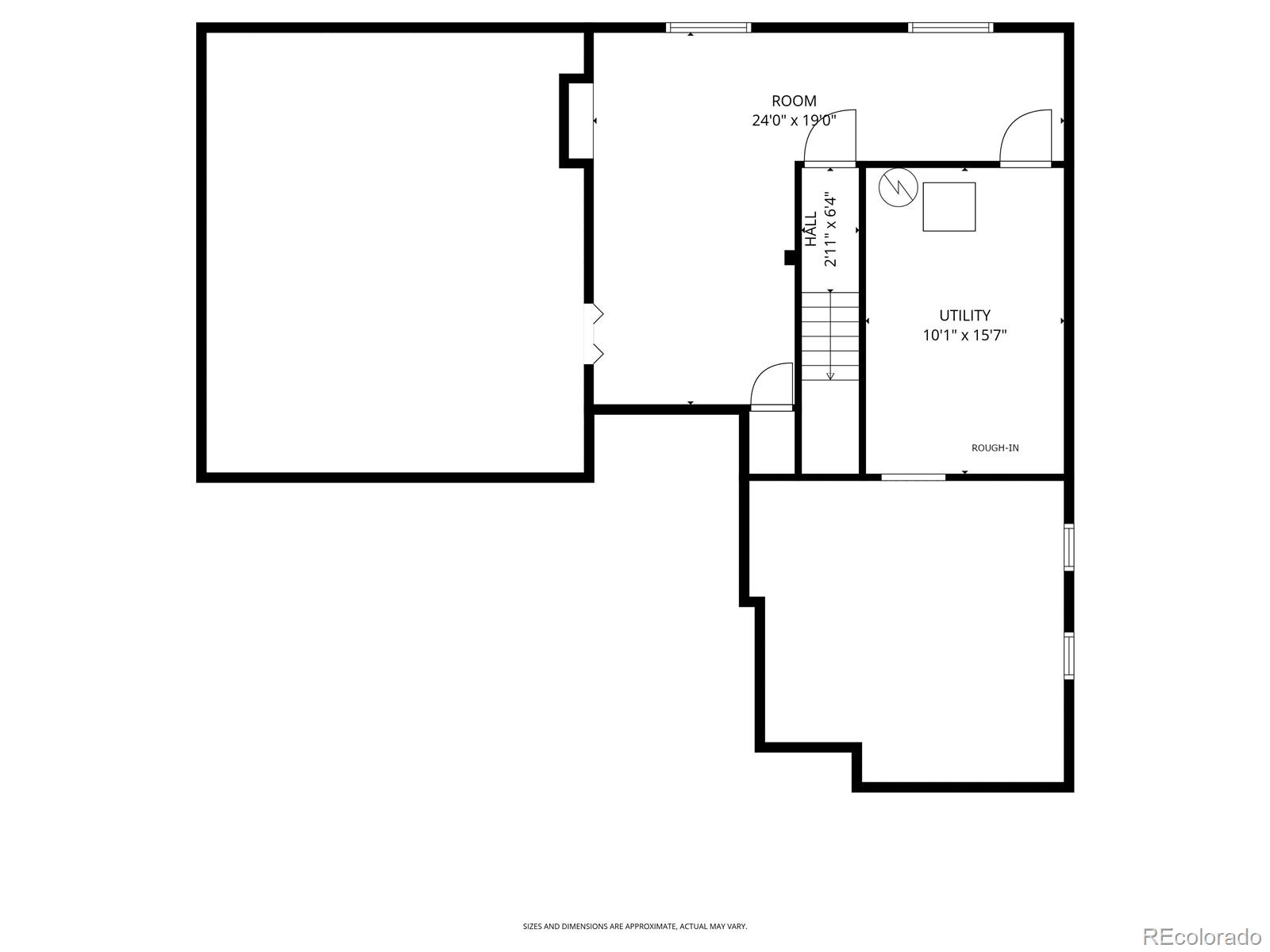 MLS Image #33 for 795  aspenglow lane,colorado springs, Colorado
