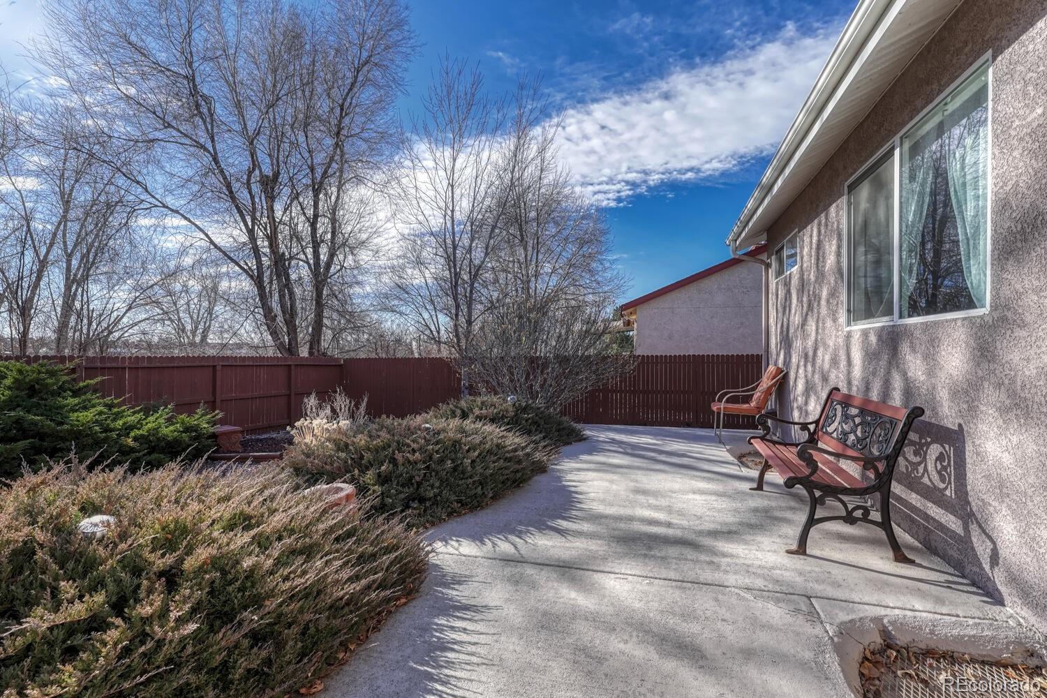 MLS Image #37 for 795  aspenglow lane,colorado springs, Colorado