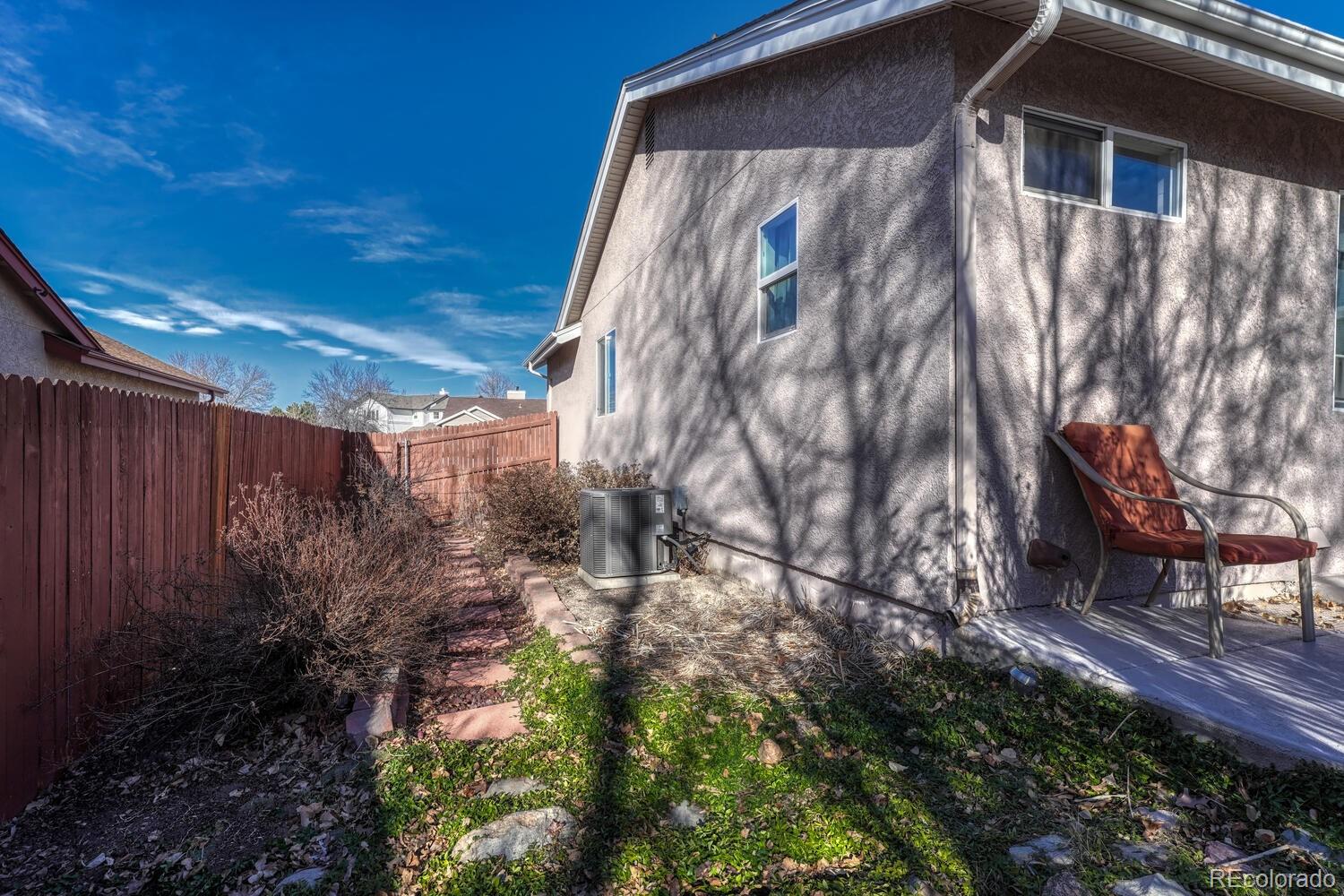 MLS Image #38 for 795  aspenglow lane,colorado springs, Colorado
