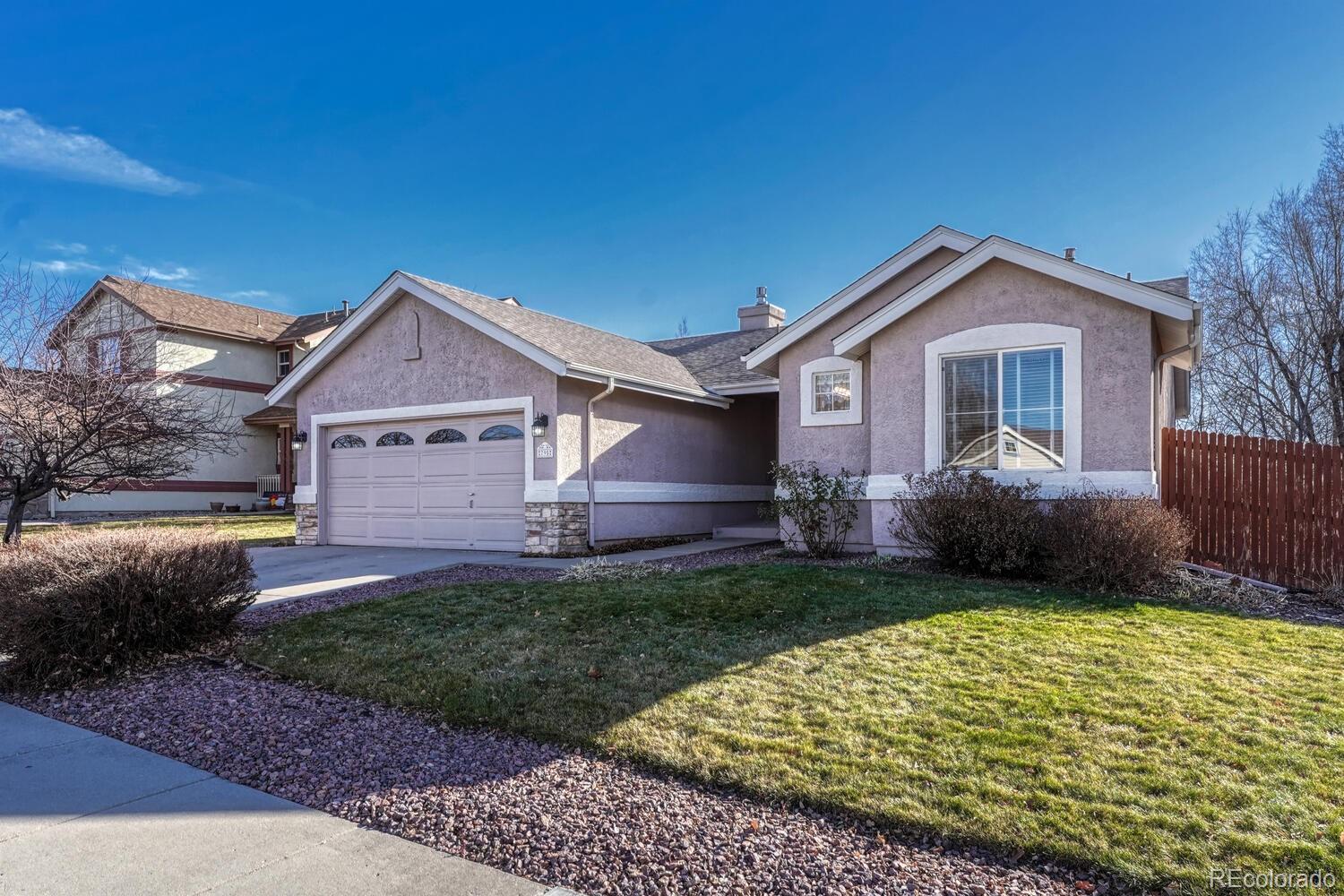 MLS Image #48 for 795  aspenglow lane,colorado springs, Colorado