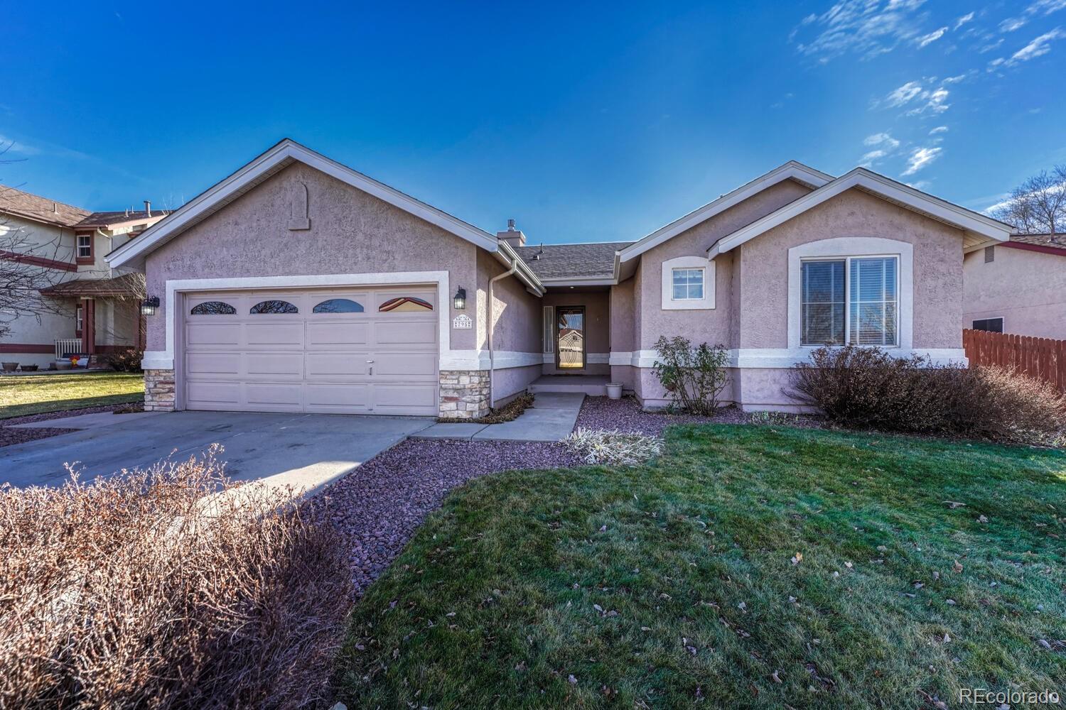 MLS Image #49 for 795  aspenglow lane,colorado springs, Colorado