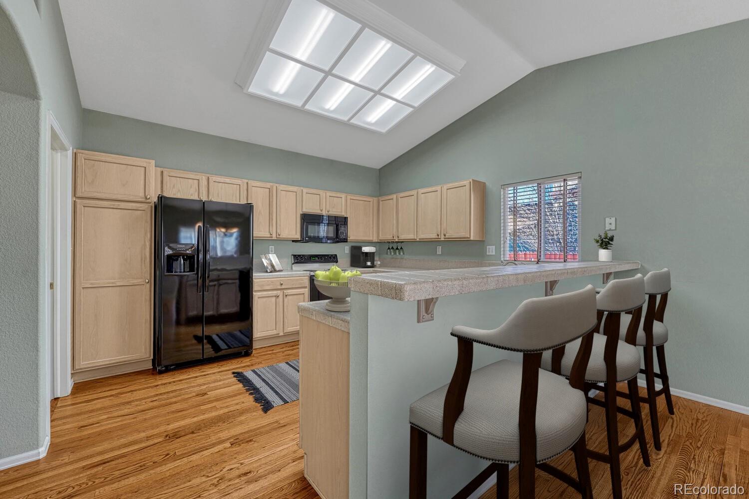 MLS Image #9 for 795  aspenglow lane,colorado springs, Colorado