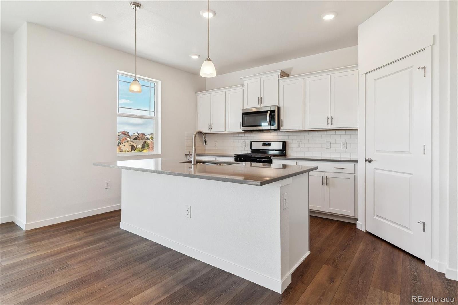 MLS Image #10 for 2220  base street,fort lupton, Colorado