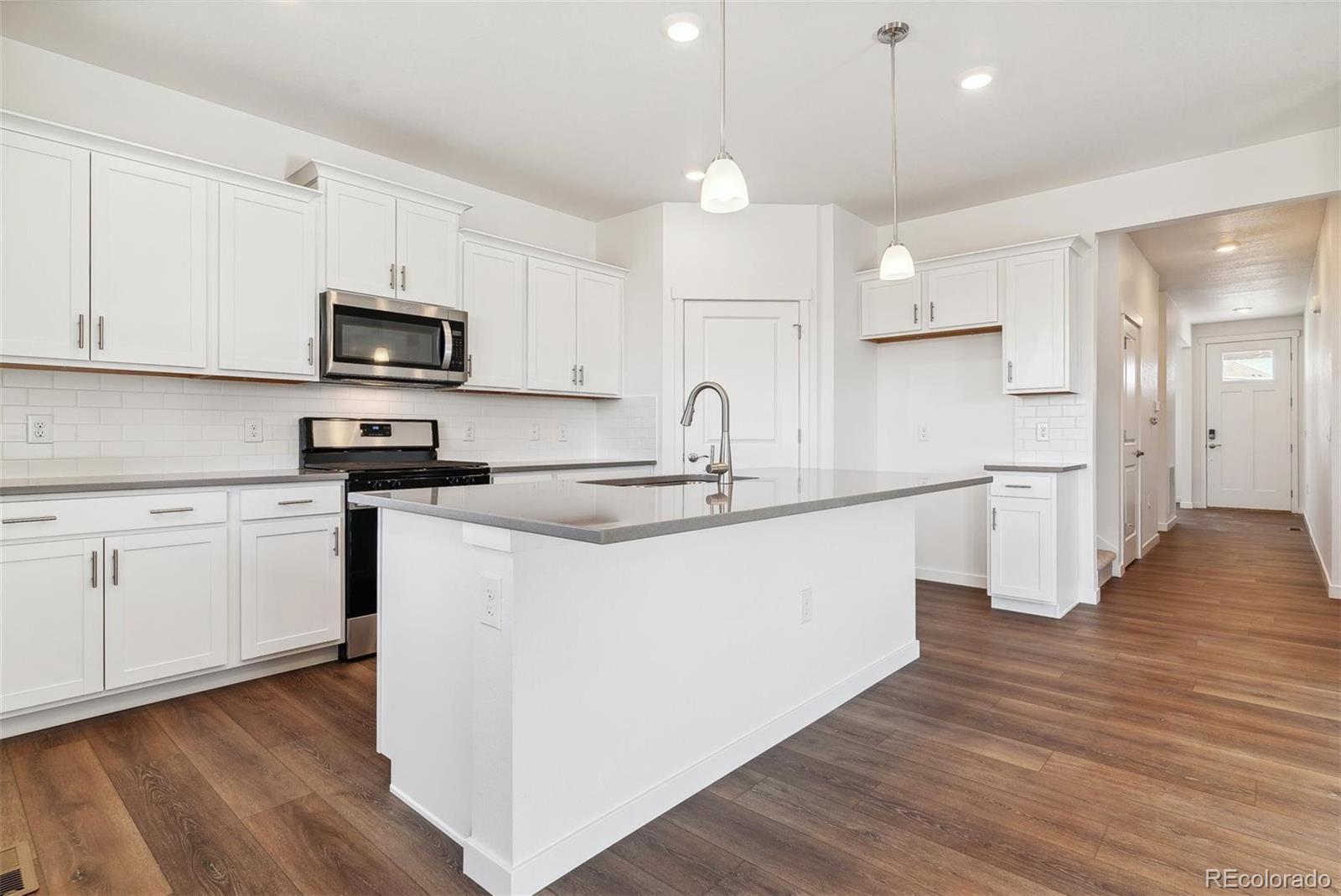 MLS Image #14 for 2220  base street,fort lupton, Colorado