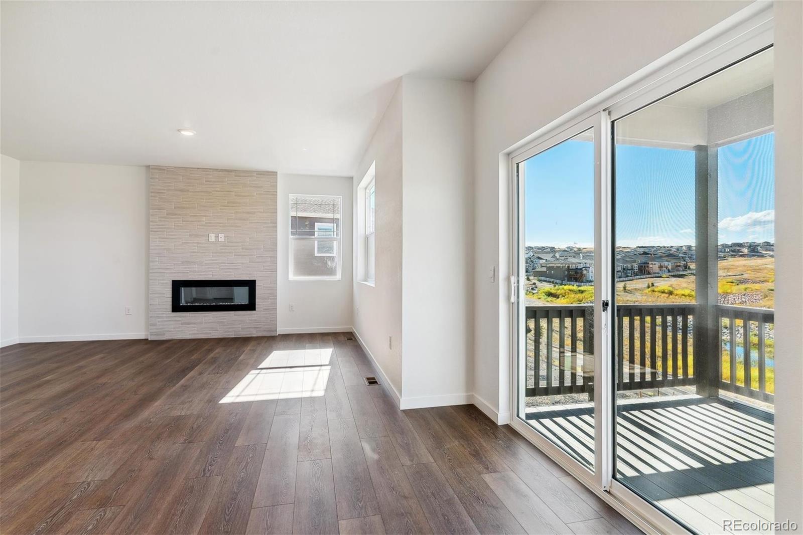 MLS Image #16 for 2220  base street,fort lupton, Colorado