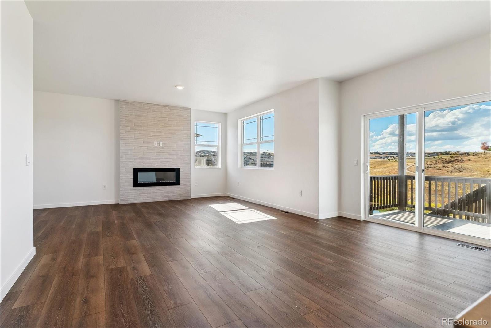MLS Image #17 for 2220  base street,fort lupton, Colorado