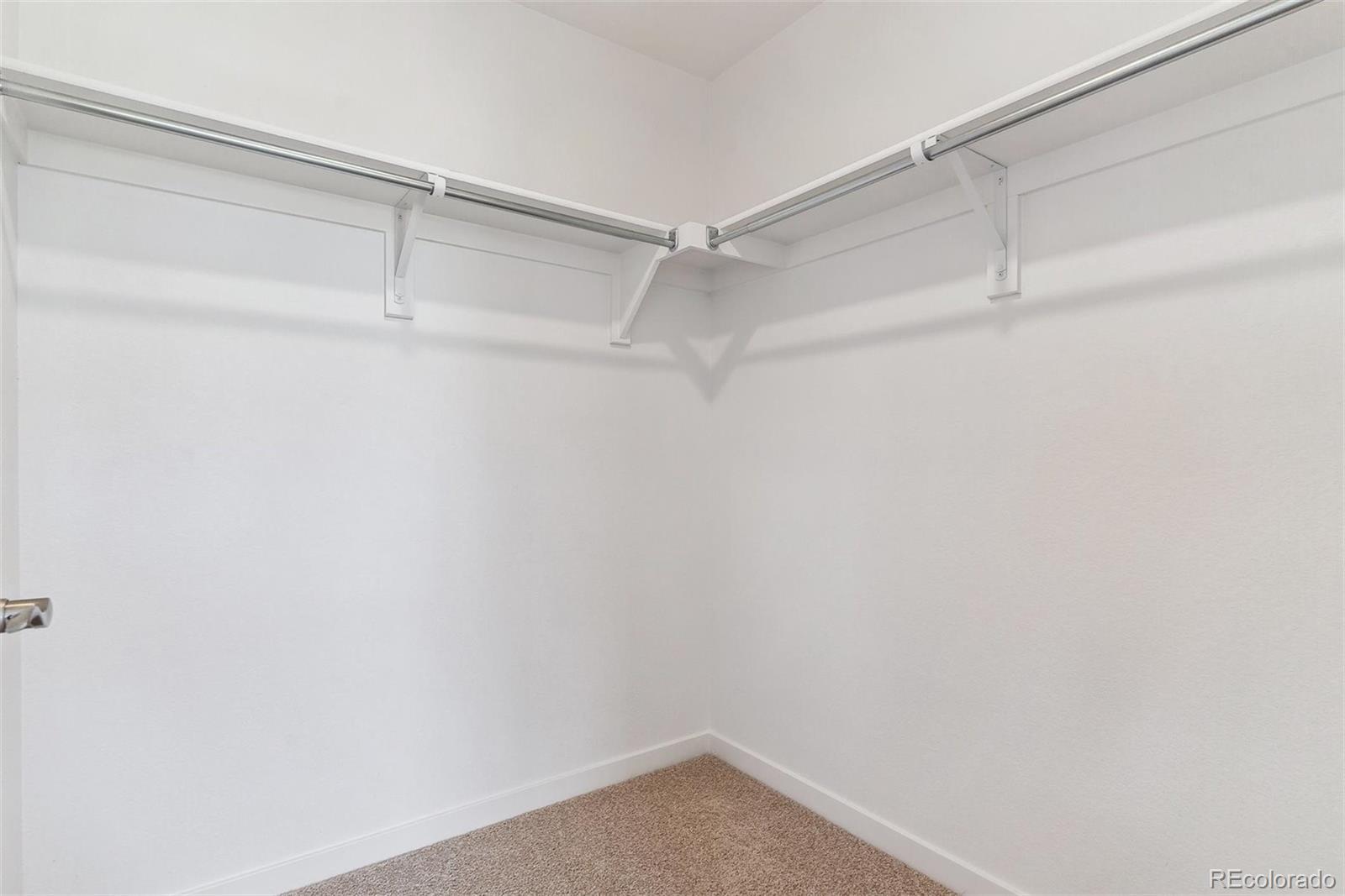 MLS Image #25 for 2220  base street,fort lupton, Colorado