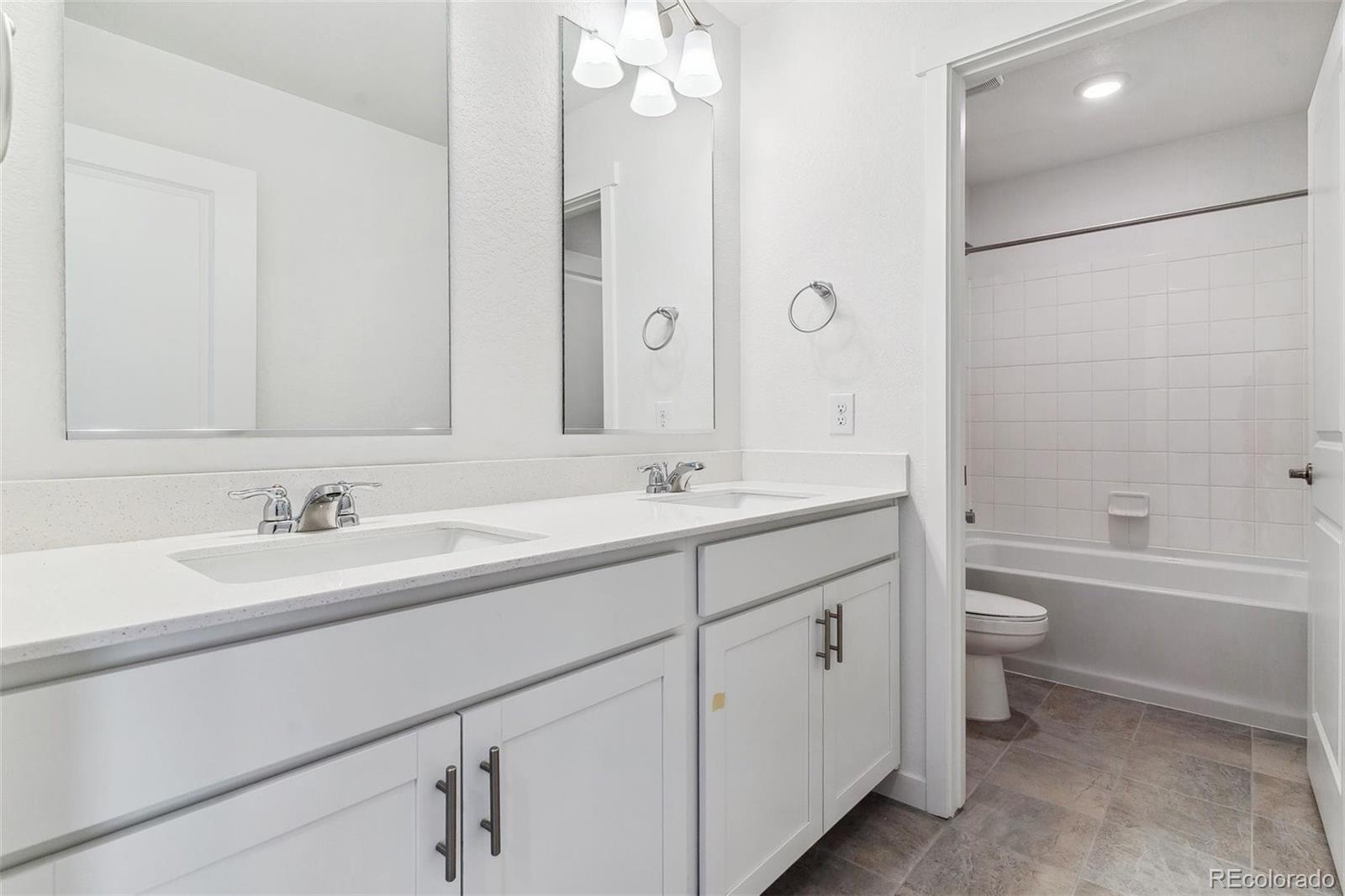 MLS Image #27 for 2220  base street,fort lupton, Colorado