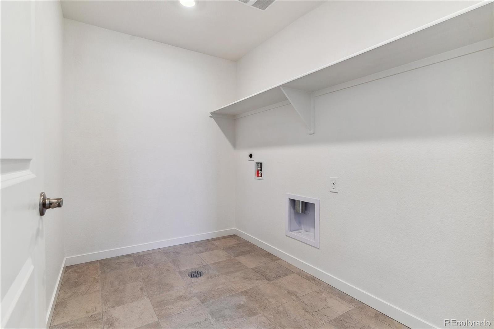 MLS Image #29 for 2220  base street,fort lupton, Colorado