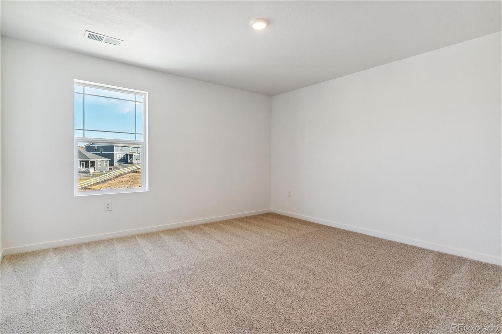 MLS Image #32 for 2220  base street,fort lupton, Colorado
