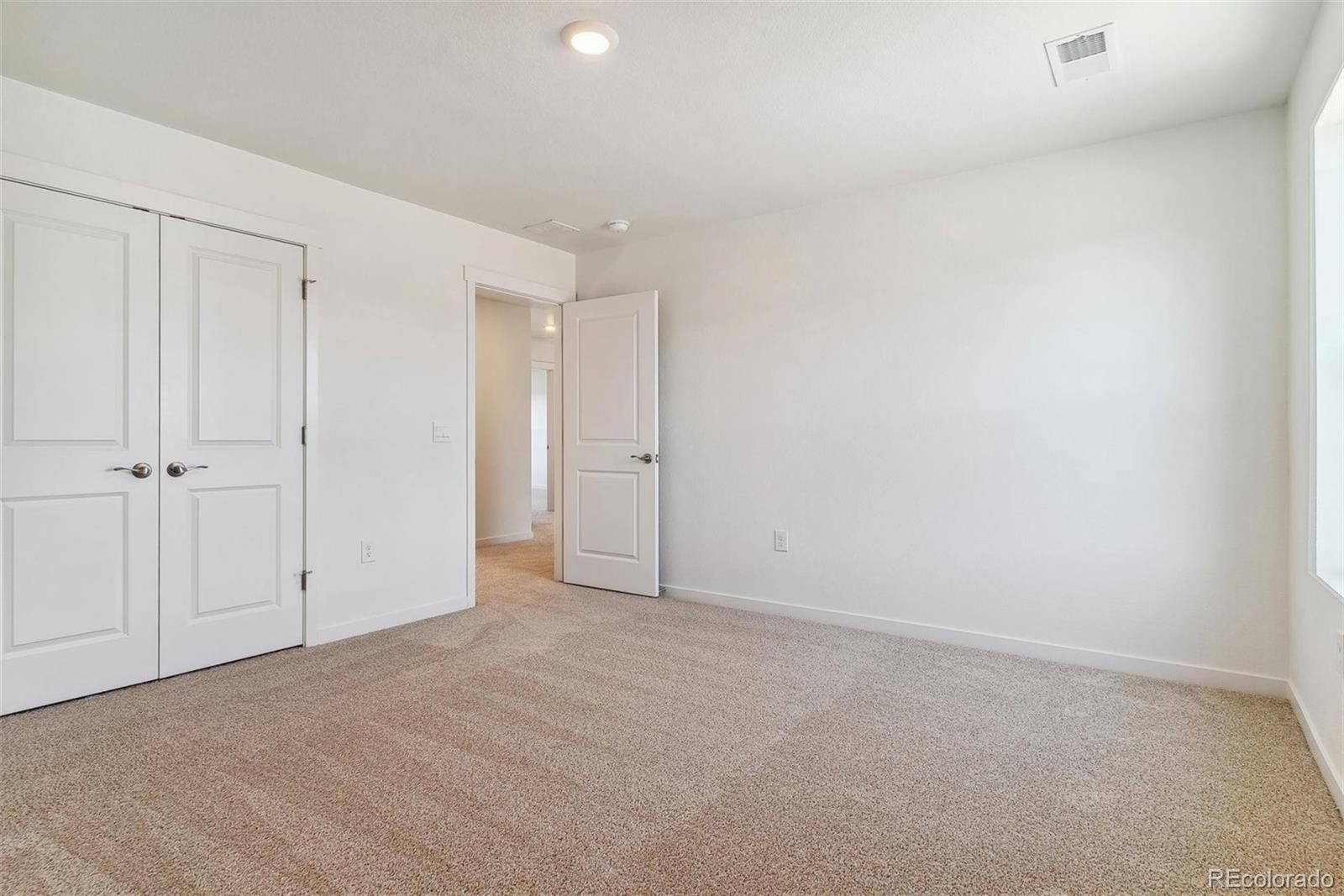 MLS Image #33 for 2220  base street,fort lupton, Colorado