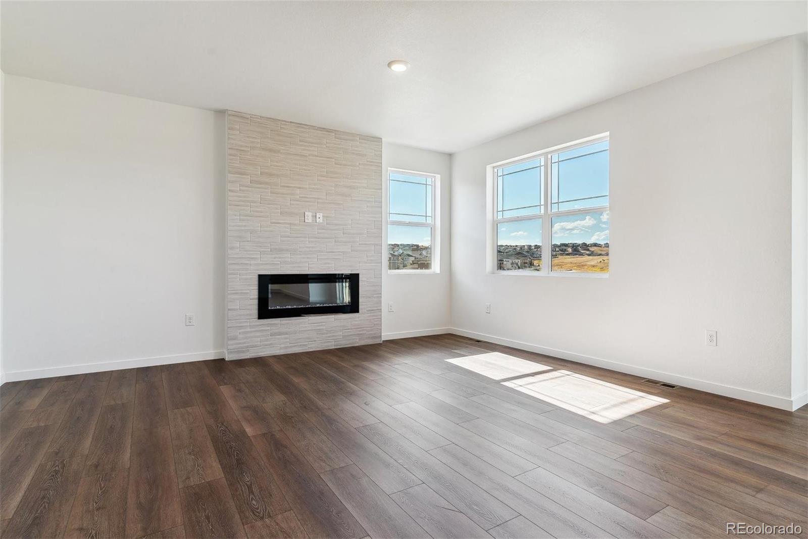 MLS Image #5 for 2220  base street,fort lupton, Colorado