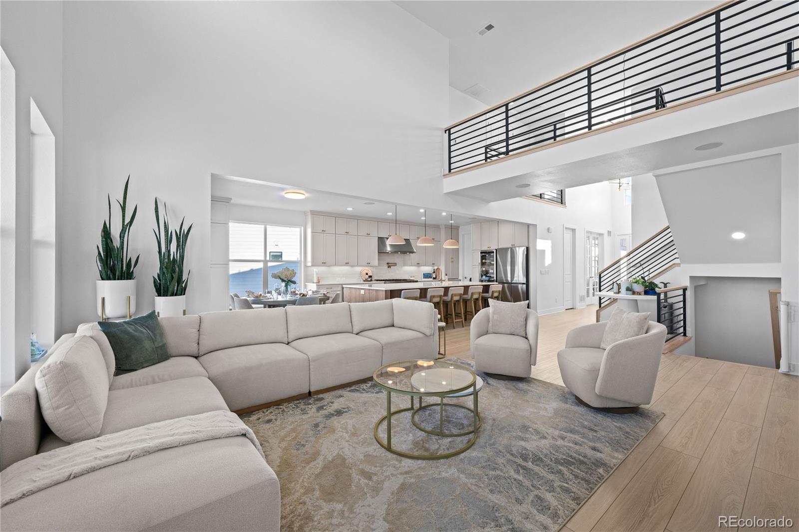 MLS Image #1 for 567  coal bank trail,castle rock, Colorado