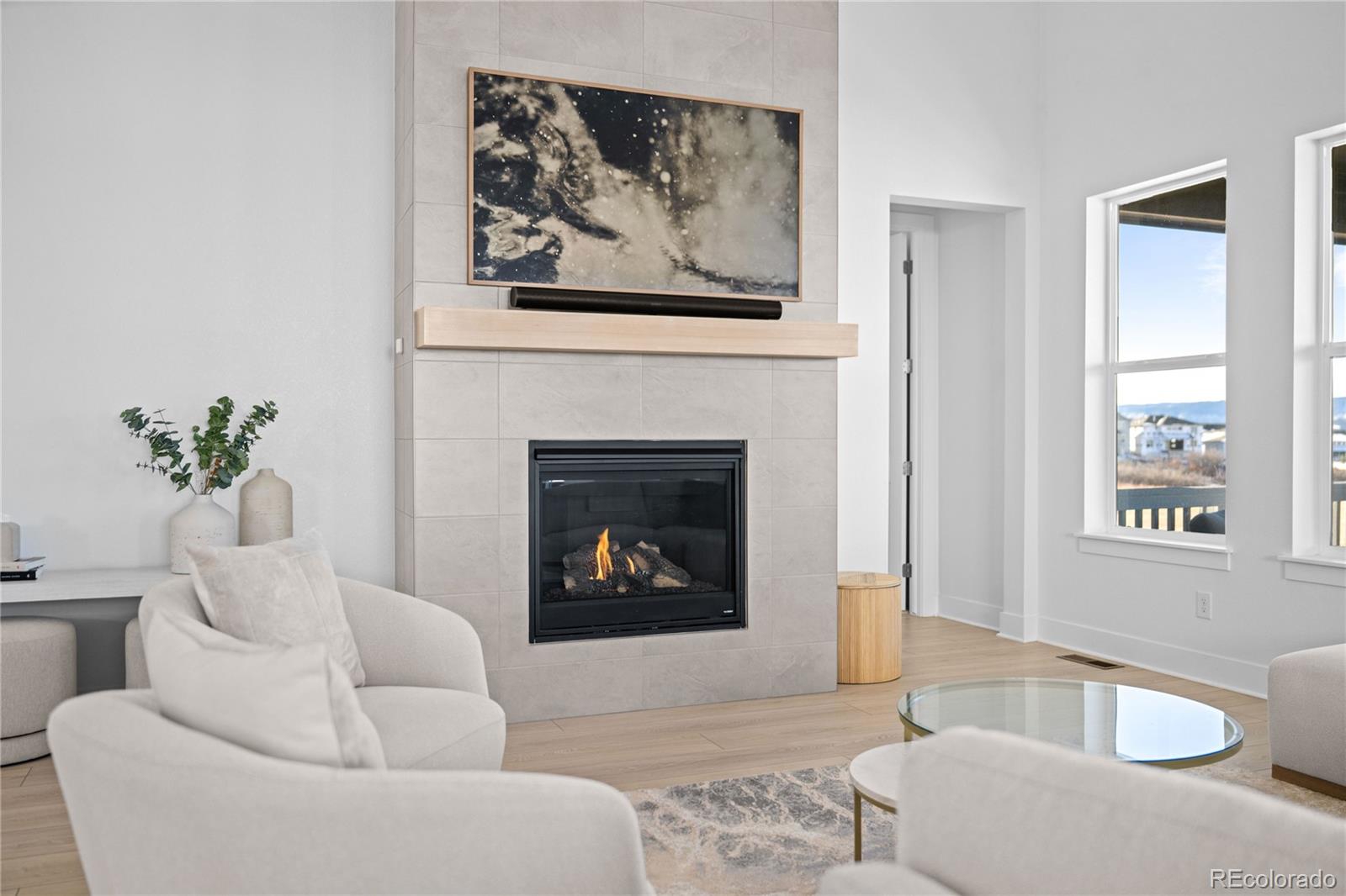 MLS Image #15 for 567  coal bank trail,castle rock, Colorado