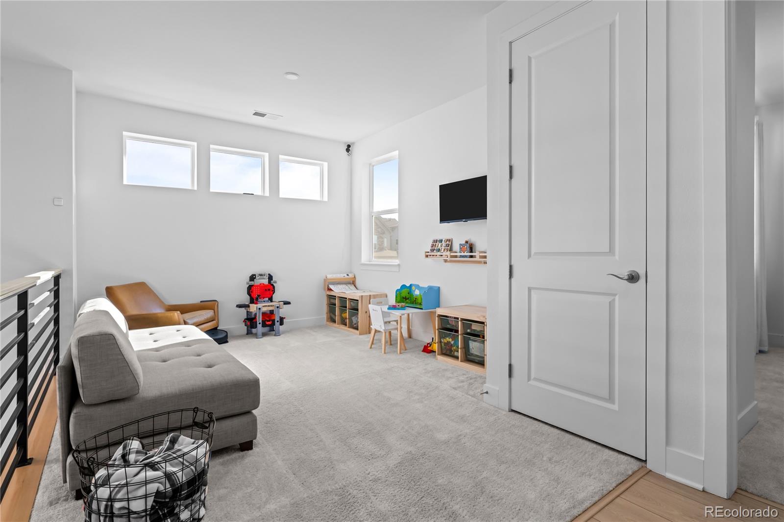 MLS Image #18 for 567  coal bank trail,castle rock, Colorado